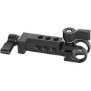 CAMVATE Rod Holder Clamp: Picture 1 regular