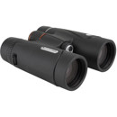 Celestron TrailSeeker ED: Picture 1 regular