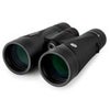 Celestron TrailSeeker ED 10x50mm Roof Prism Binoculars Black