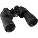 Celestron Ultima: Picture 1 regular