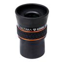 Celestron Ultima Edge: Picture 1 regular