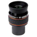 Celestron Ultima Edge: Picture 1 regular