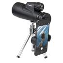 Celestron Outland X: Picture 1 regular