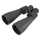 Celestron 25x70 SkyMaster Weather Resistant Porro Prism Binocular