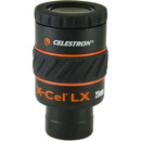 Celestron 25mm X-Cel LX 1.25" Eyepiece