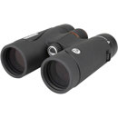 Celestron 8x42 TrailSeeker ED Roof Prism Binoculars