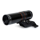 Celestron StarSense Autoguider: Picture 1 regular