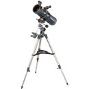 Celestron AstroMaster 114EQ: Picture 1 regular