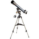 Celestron AstroMaster EQ: Picture 1 regular