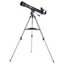 Celestron AstroMaster LT 70AZ: Picture 1 regular