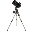 Celestron Advanced VX: Picture 1 regular