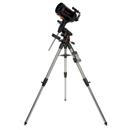 Celestron Advanced VX: Picture 1 regular