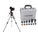 Celestron Advanced VX: Picture 1 regular