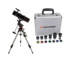 Celestron Advanced VX: Picture 1 regular
