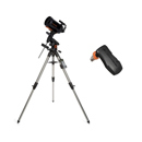 Celestron Advanced VX: Picture 1 regular