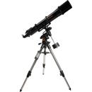 Celestron Advanced VX: Picture 1 regular