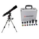 Celestron Advanced VX: Picture 1 regular