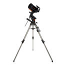 Celestron Advanced VX: Picture 1 regular