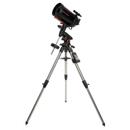 Celestron Advanced VX: Picture 1 regular