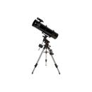 Celestron Advanced VX: Picture 1 regular