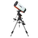 Celestron Advanced VX: Picture 1 regular