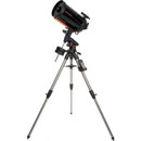 Celestron Advanced VX: Picture 1 regular