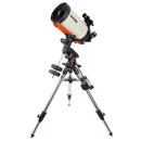 Celestron Advanced VX: Picture 1 regular