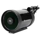 Celestron C5 XLT 5 inch Spotting Scope Kit,Finder Scope