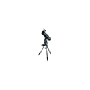 Celestron Advanced VX: Picture 1 regular