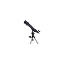 Celestron C6-R: Picture 1 regular