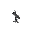Celestron : Picture 1 regular