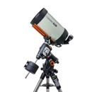 Celestron CGEM II Telescope: Picture 1 regular