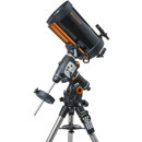 Celestron CGEM II 925: Picture 1 regular