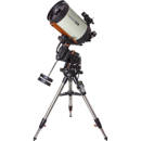 Celestron CGX: Picture 1 regular