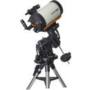 Celestron CGX Telescope: Picture 1 regular