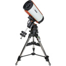 Celestron : Picture 1 regular
