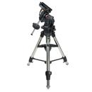 Celestron CGX-L Equatorial Mount with Tripod