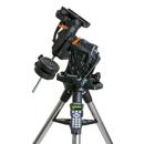Celestron : Picture 1 regular