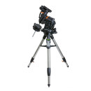 CGX Equatorial Tripod
