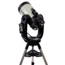 Celestron CPC Deluxe 1100 HD 11" f10 Edge HD Aplanatic Cassegrain GoTo Telescope