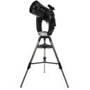 Celestron CPC-1100 GPS XLT 11" Schmidt-Cassegrain Computerized Telescope