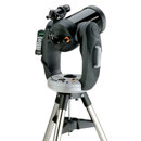 Celestron CPC Telescope: Picture 1 regular