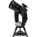 Celestron CPC-925 GPS XLT 9.25" Schmidt-Cassegrain Computerized Telescope