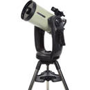 Celestron CPC Telescope: Picture 1 regular