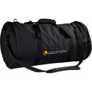 Celestron Padded Telescope Bag for 11" Optical Tubes