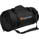 Celestron Padded Telescope Bag for 8" Optical Tubes