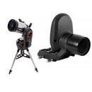 Celestron NexStar Evolution: Picture 1 regular