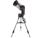 Celestron NexStar Evolution 8 203mm f/10 Schmidt-Cassegrain Telescope