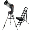 Celestron NexStar Evolution: Picture 1 regular