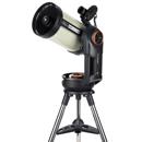 Celestron NexStar Evolution: Picture 1 regular